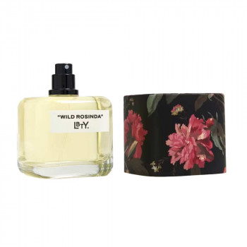 WILD ROSINDA EDP 100ml