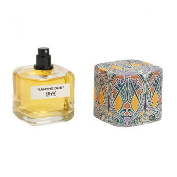 IANTHE OUD EDP 100ml