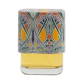 IANTHE OUD EDP 100ml