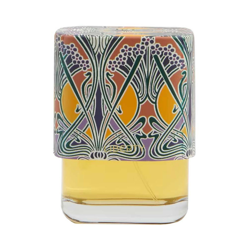 IANTHE OUD EDP 100ml
