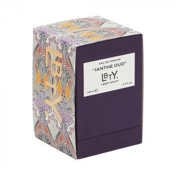 IANTHE OUD EDP 100ml