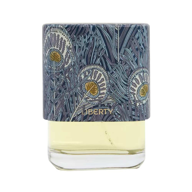 HERA REIGNS EDP 100ml