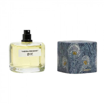 HERA REIGNS EDP 100ml