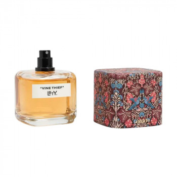 VINE THIEF EDP 100ml