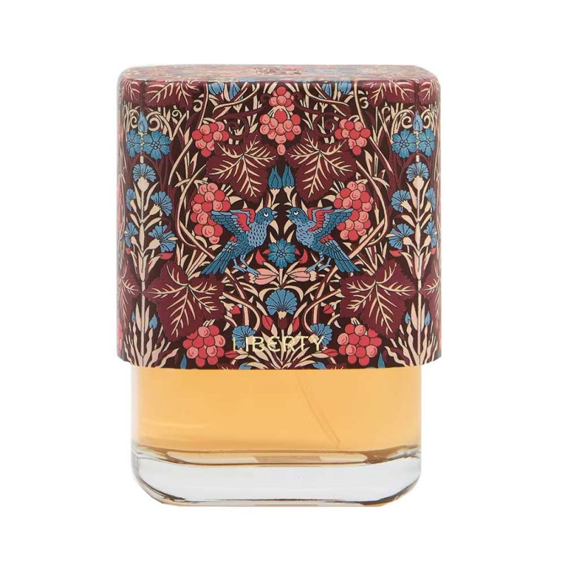 VINE THIEF EDP 100ml