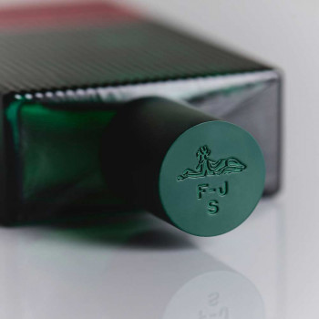 UNSEEN 1785 EDP 100ml
