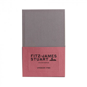 UNSEEN 1785 EDP 100ml