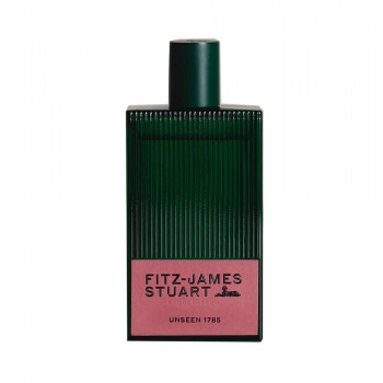 UNSEEN 1785 EDP 100ml