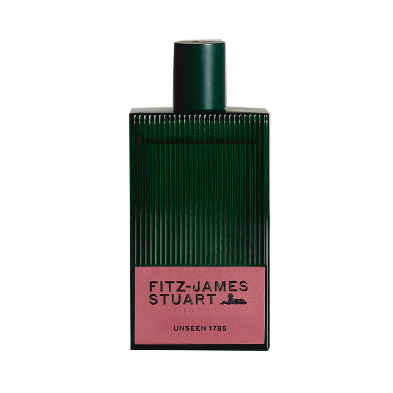 UNSEEN 1785 EDP 100ml