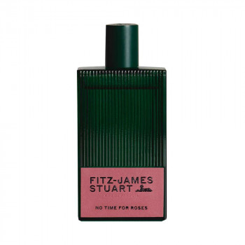 NO TIME 4 ROSES EDP 100mL