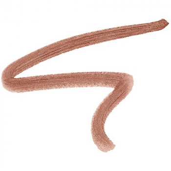 LIP SHAPE LIP LINER