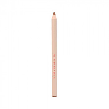 LIP SHAPE LIP LINER