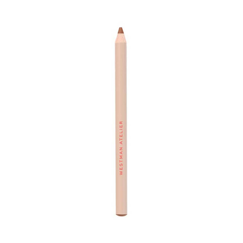 LIP SHAPE LIP LINER