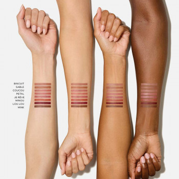 LIP SHAPE LIP LINER