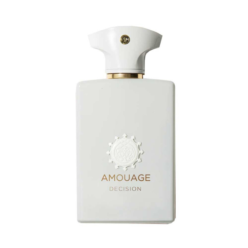 DECISION EDP 100ml