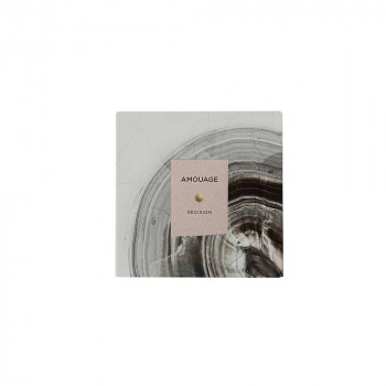 DECISION EDP 100ml