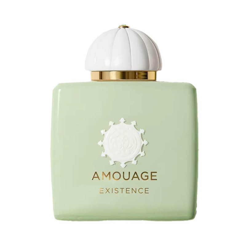 EXISTENCE EDP 100ml