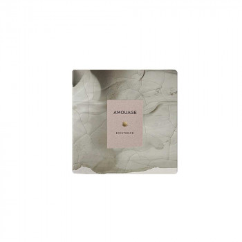 EXISTENCE EDP 100ml