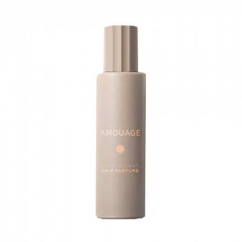 LOVE DELIGHT HAIR PERFUME 50ML