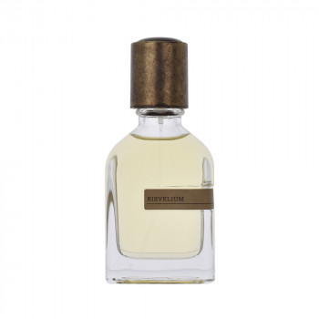 RISVELIUM 50ml