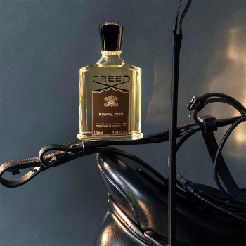 ROYAL OUD 100ml