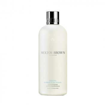 COASTAL CYPRESS & SEA FENNEL CONDITIONER 300ML