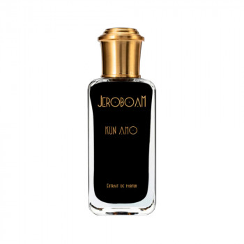 KUN AMO EDP 30ml