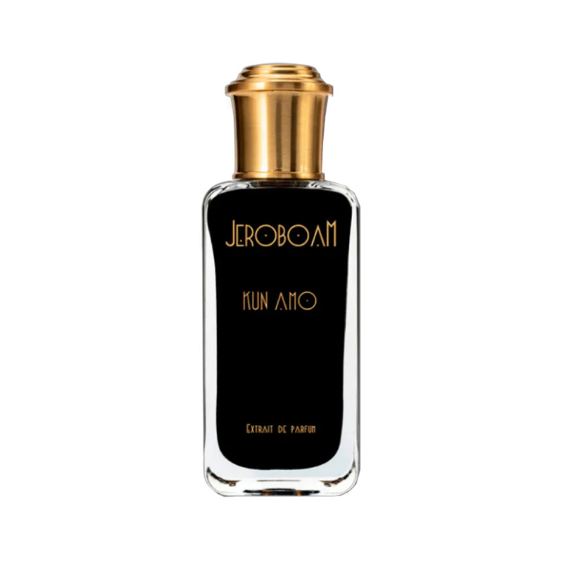KUN AMO EDP 30ml
