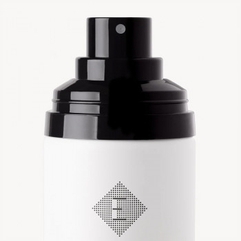 NICE BERGAMOTE HAIR & BODY MIST 100ml