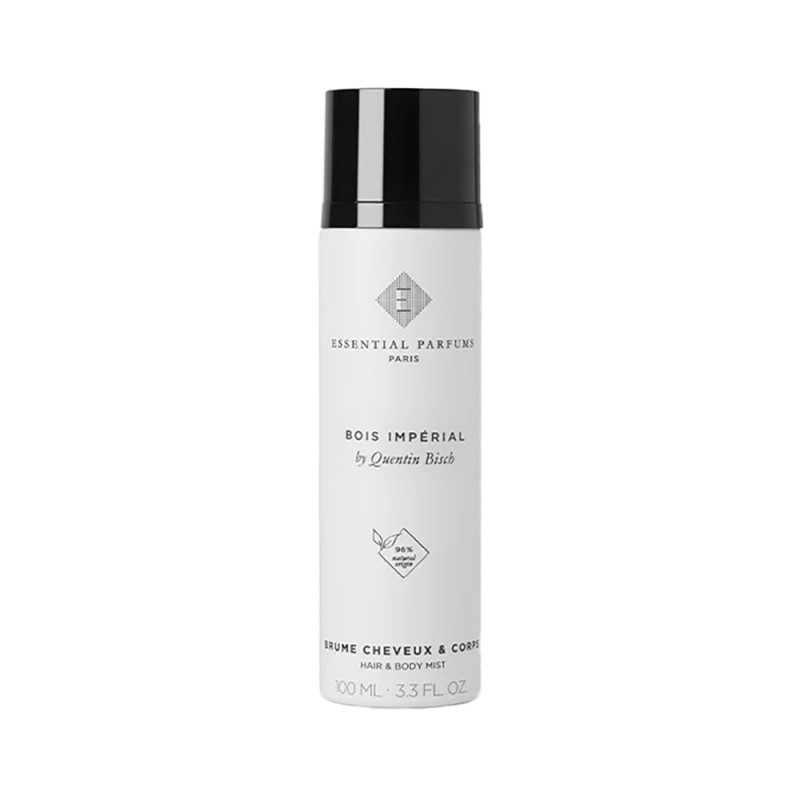 BOIS IMPERIAL HAIR & BODY MIST 100ml