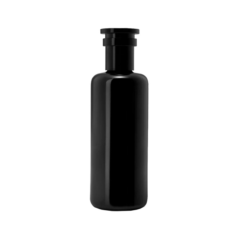 L'HUILE INFINIE ENHANCING BODY OIL 100ml