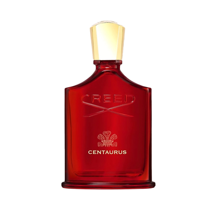 CENTAURUS 100ml