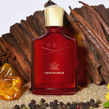 CENTAURUS 100ml