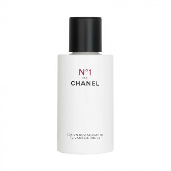 Nº1 DE CHANEL LOTION 150ml
