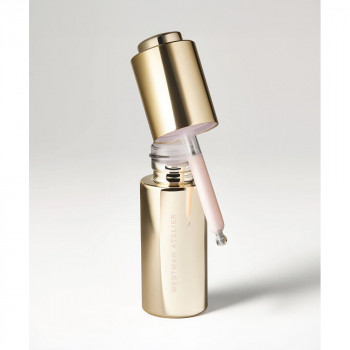 EYE ACTIVATOR SERUM 15ml