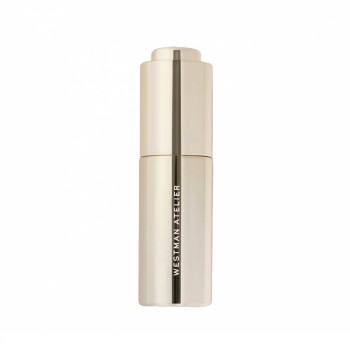 EYE ACTIVATOR SERUM 15ml