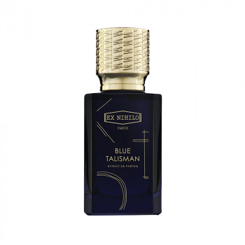 BLUE TALISMAN EXTRAIT DE PARFUM 50ml