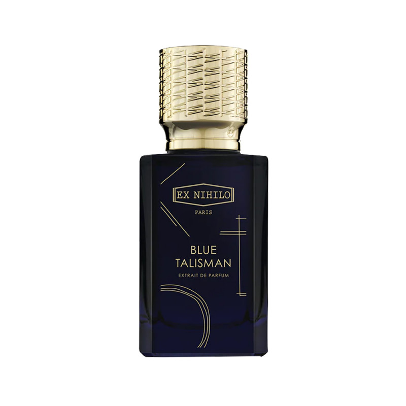 BLUE TALISMAN EXTRAIT DE PARFUM 50ml