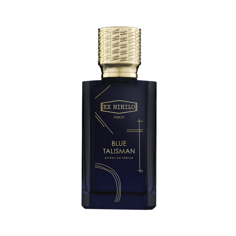 BLUE TALISMAN EXTRAIT DE PARFUM 100ml