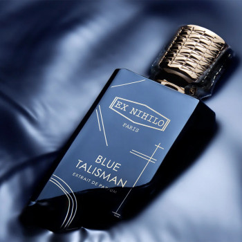 BLUE TALISMAN EXTRAIT DE PARFUM 100ml