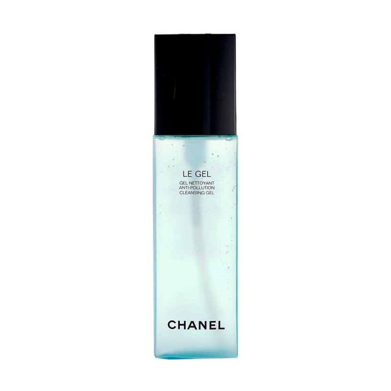 LE TONIQUE 160ml