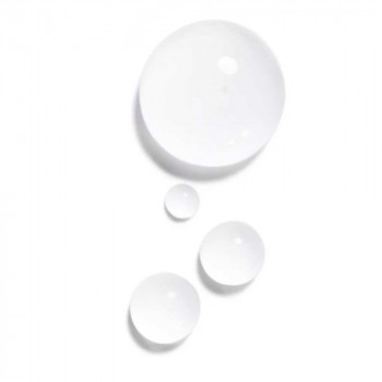 LE TONIQUE 160ml