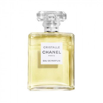 CRISTALLE EDP 100ml
