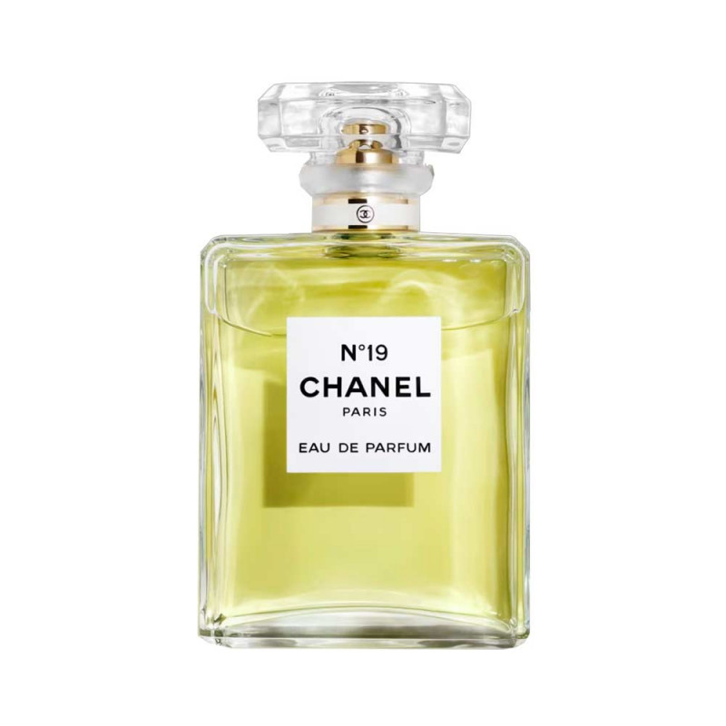 Nº19 EDP 100ml