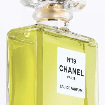 Nº19 EDP 100ml
