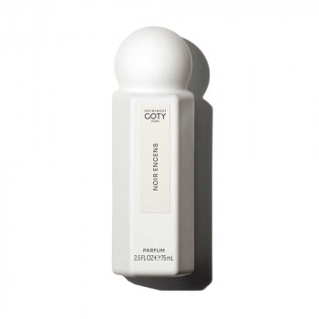 NOIR ENCENS PARFUM REFILLABLE 75ml