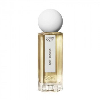NOIR ENCENS PARFUM REFILLABLE 75ml