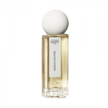 ARISTO CHYPRE PARFUM REFILLABLE 75ml