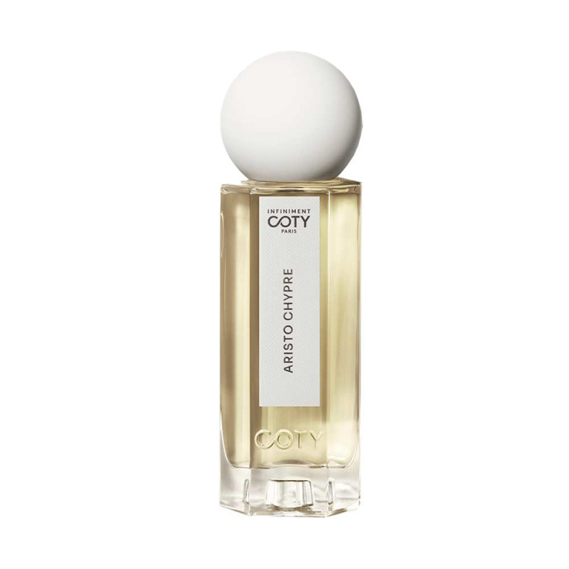 ARISTO CHYPRE PARFUM REFILLABLE 75ml