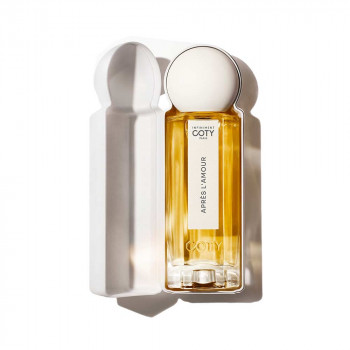APRES L'AMOUR PARFUM REFILLABLE 75ml